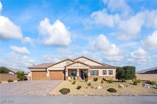 7312 Gomer Road, Las Vegas, NV 89178