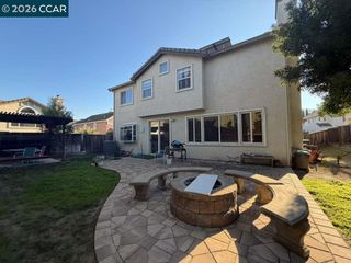 4 4 Deer Hill Ct, Pittsburg, CA 94565