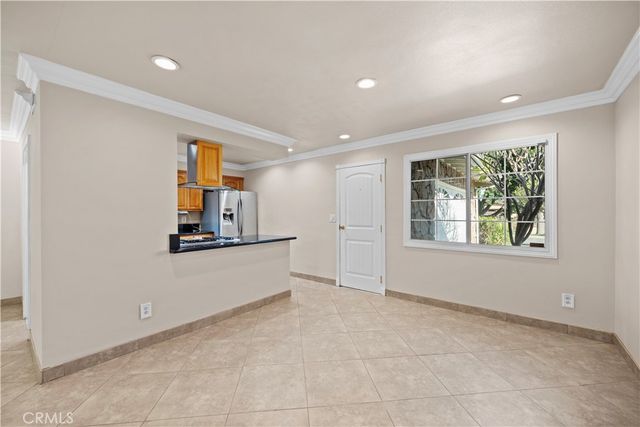 1560 N Vista Avenue, Rialto, CA 92376