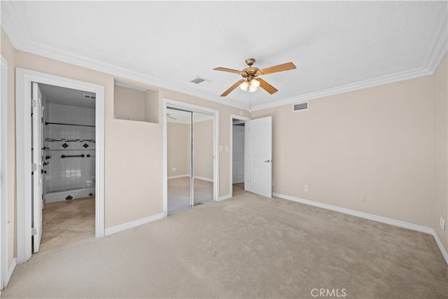 1560 N Vista Avenue, Rialto, CA 92376