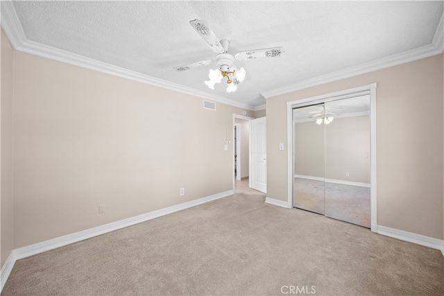 1560 N Vista Avenue, Rialto, CA 92376