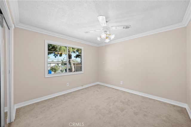 1560 N Vista Avenue, Rialto, CA 92376