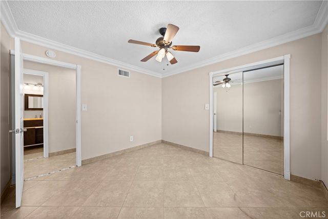 1560 N Vista Avenue, Rialto, CA 92376