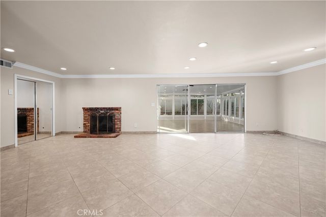 1560 N Vista Avenue, Rialto, CA 92376