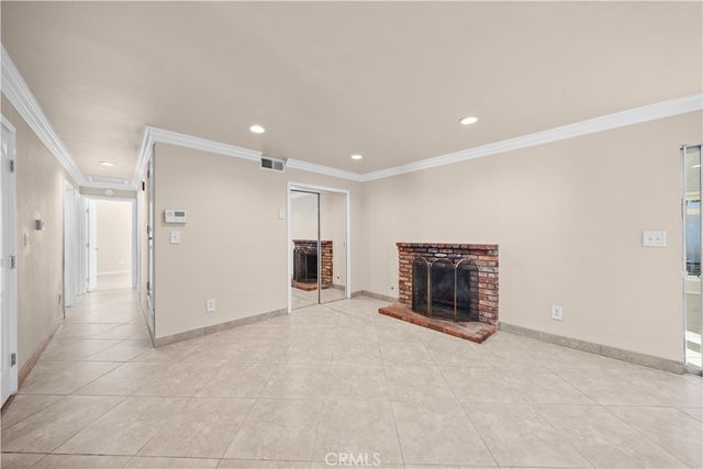 1560 N Vista Avenue, Rialto, CA 92376