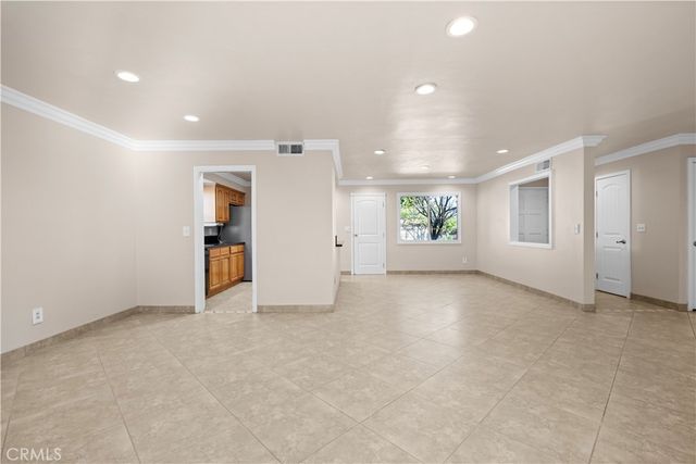 1560 N Vista Avenue, Rialto, CA 92376