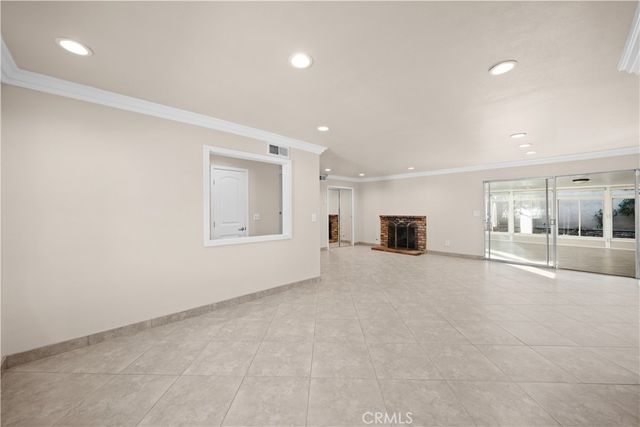 1560 N Vista Avenue, Rialto, CA 92376