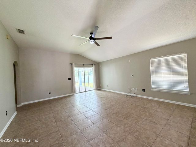1919 DERRINGER Road, Jacksonville, FL 32225