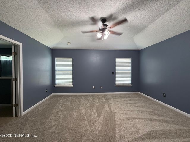 1919 DERRINGER Road, Jacksonville, FL 32225