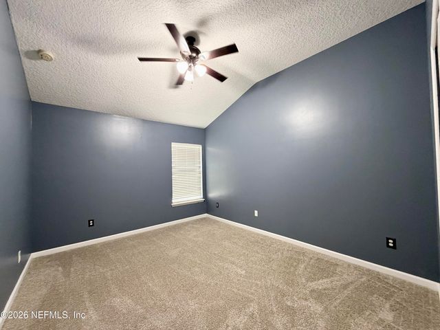 1919 DERRINGER Road, Jacksonville, FL 32225