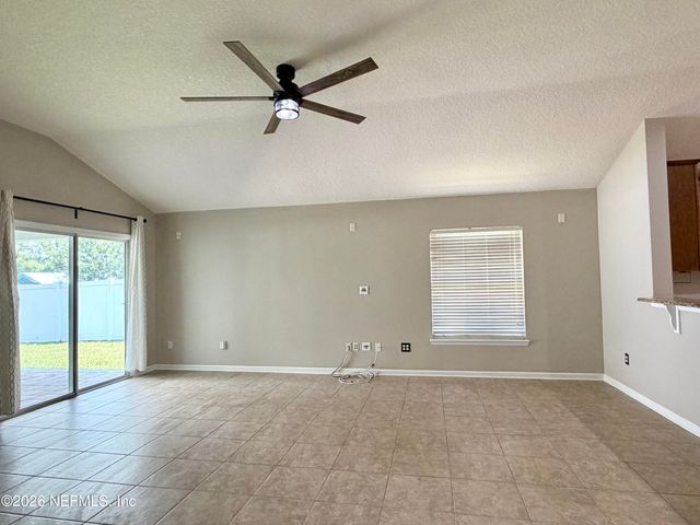 1919 DERRINGER Road, Jacksonville, FL 32225