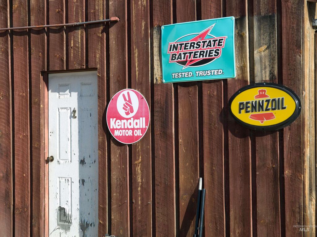 Blk 10 Lot 5 Whitewater Way, Garden Valley, ID 83622 photo 33