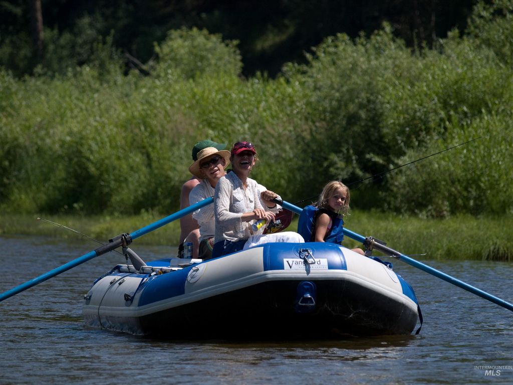 Blk 10 Lot 5 Whitewater Way, Garden Valley, ID 83622 photo 35