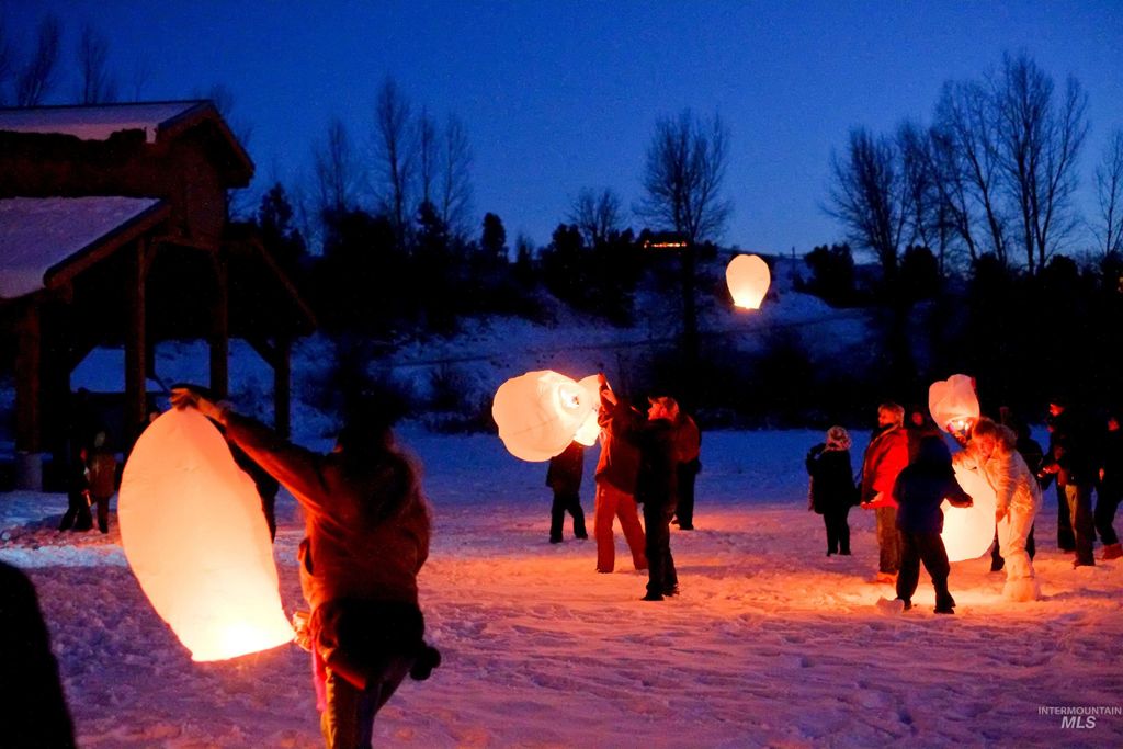 Blk 10 Lot 5 Whitewater Way, Garden Valley, ID 83622 photo 48