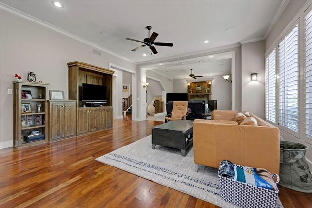 25312 W 96th Terrace, Lenexa, KS 66227
