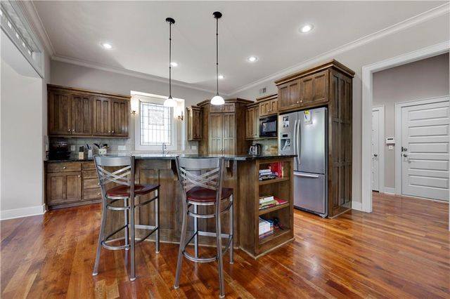 25312 W 96th Terrace, Lenexa, KS 66227