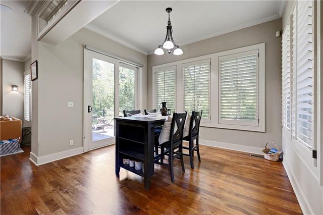 25312 W 96th Terrace, Lenexa, KS 66227