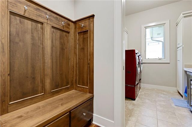 25312 W 96th Terrace, Lenexa, KS 66227