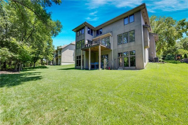 25312 W 96th Terrace, Lenexa, KS 66227