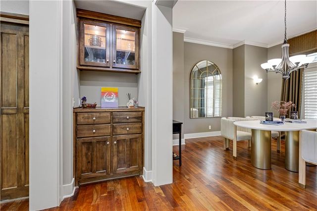 25312 W 96th Terrace, Lenexa, KS 66227