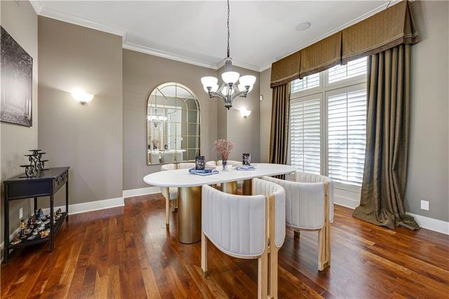 25312 W 96th Terrace, Lenexa, KS 66227