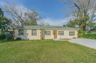 1039 W 12TH STREET, Lakeland, FL 33805