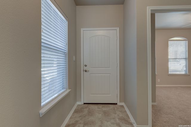 7219 Painter Way, San Antonio, TX 78240