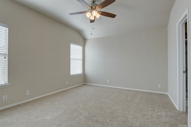 7219 Painter Way, San Antonio, TX 78240