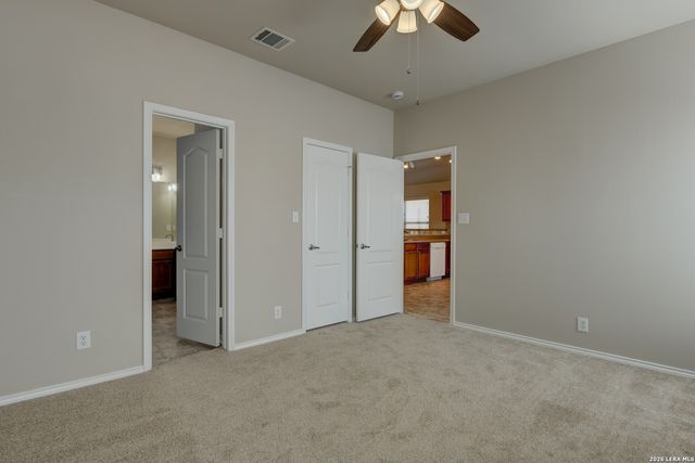 7219 Painter Way, San Antonio, TX 78240