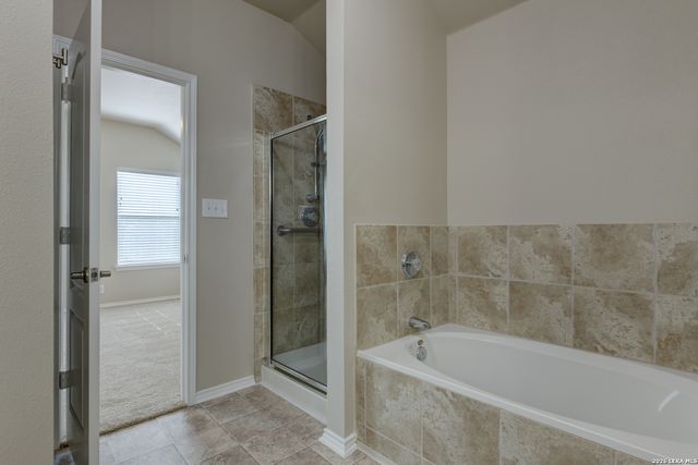 7219 Painter Way, San Antonio, TX 78240