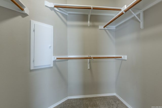 7219 Painter Way, San Antonio, TX 78240