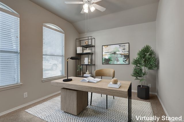 7219 Painter Way, San Antonio, TX 78240