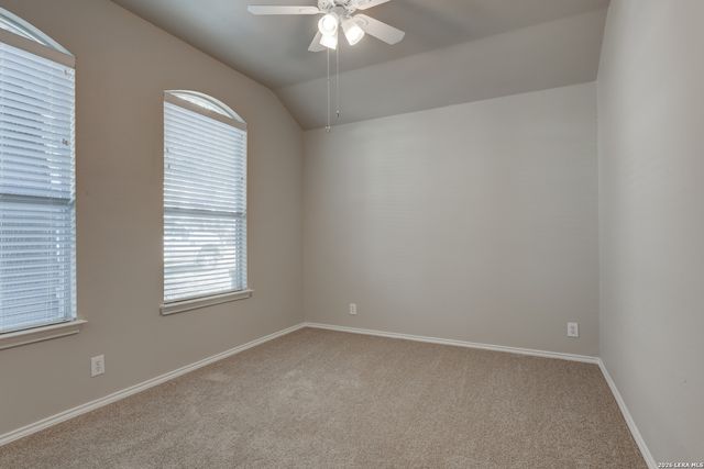 7219 Painter Way, San Antonio, TX 78240