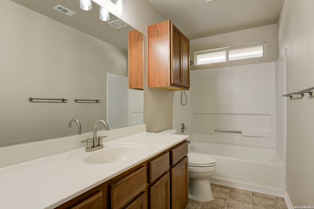 7219 Painter Way, San Antonio, TX 78240