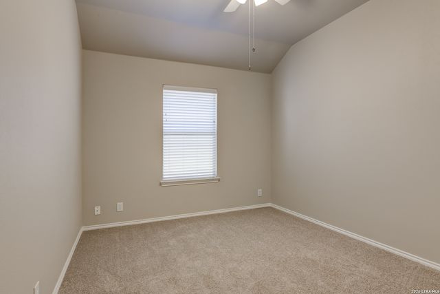 7219 Painter Way, San Antonio, TX 78240