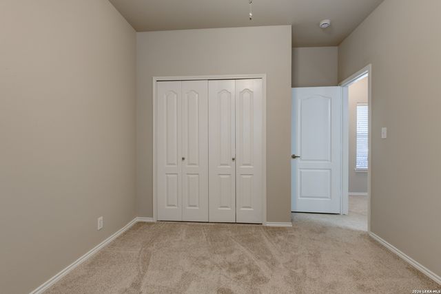 7219 Painter Way, San Antonio, TX 78240