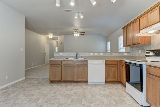 7219 Painter Way, San Antonio, TX 78240