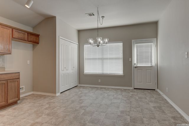 7219 Painter Way, San Antonio, TX 78240