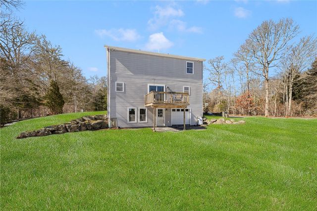 502 Southlake Road, Tiverton, RI 02878