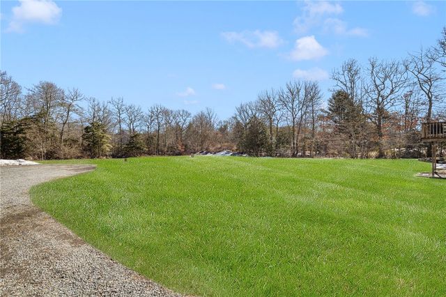 502 Southlake Road, Tiverton, RI 02878