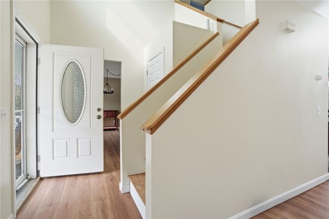 502 Southlake Road, Tiverton, RI 02878