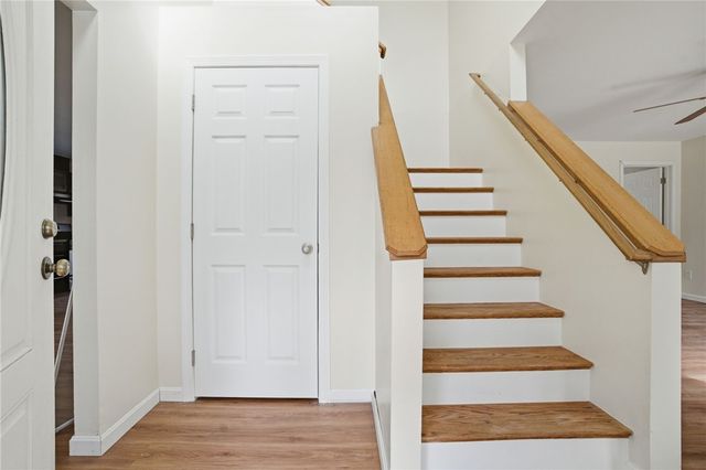 502 Southlake Road, Tiverton, RI 02878