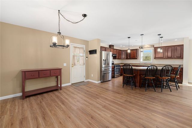 502 Southlake Road, Tiverton, RI 02878