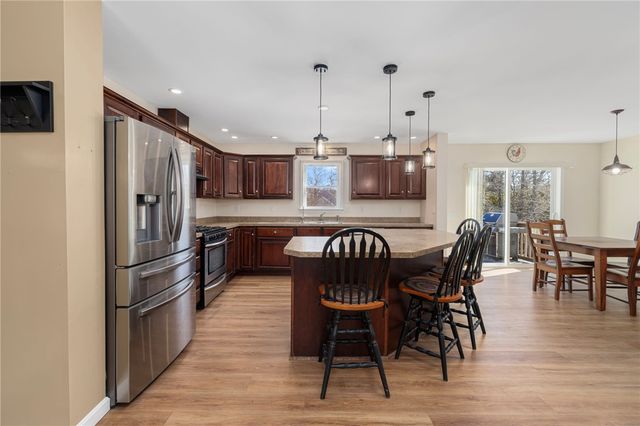 502 Southlake Road, Tiverton, RI 02878