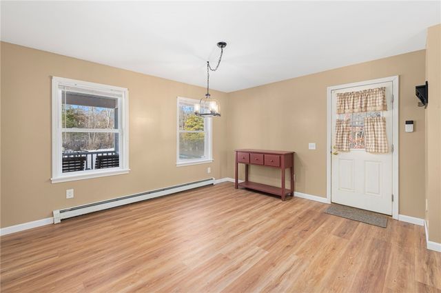 502 Southlake Road, Tiverton, RI 02878