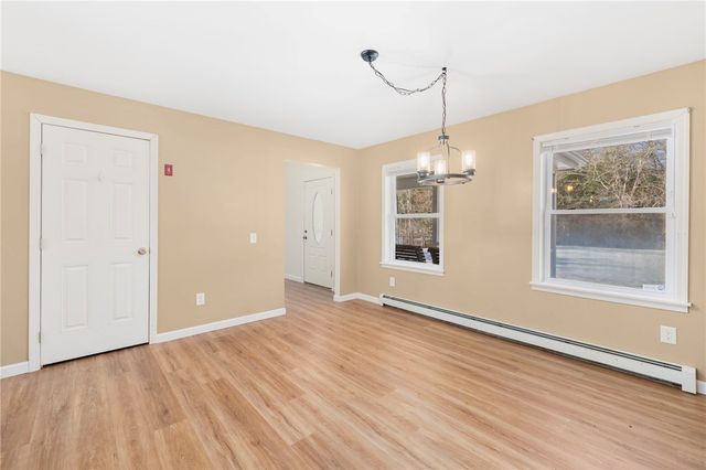 502 Southlake Road, Tiverton, RI 02878