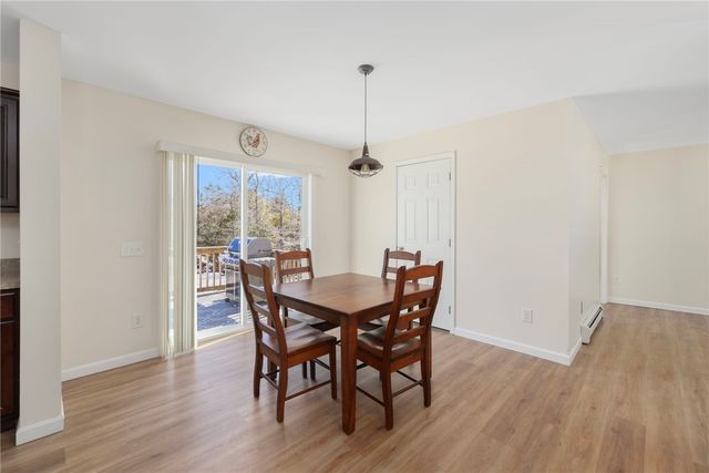 502 Southlake Road, Tiverton, RI 02878