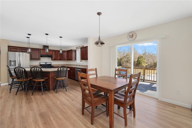 502 Southlake Road, Tiverton, RI 02878