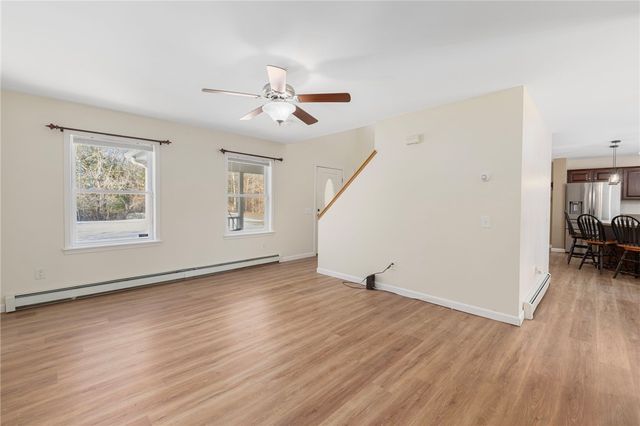 502 Southlake Road, Tiverton, RI 02878