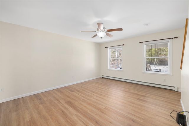 502 Southlake Road, Tiverton, RI 02878